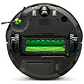 rompotiki skoypa irobot roomba j7 me xartografisi kai wi fi mayri extra photo 1