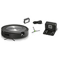 rompotiki skoypa irobot roomba j7 me xartografisi kai wi fi mayri extra photo 3