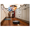 rompotiki skoypa irobot roomba j7 me xartografisi kai wi fi mayri extra photo 4