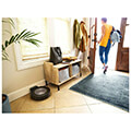 rompotiki skoypa irobot roomba j7 me xartografisi kai wi fi mayri extra photo 5