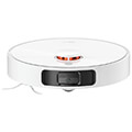 rompotiki skoypa xiaomi x20 leyki bhr8124eu extra photo 1