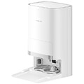 rompotiki skoypa xiaomi x20 leyki bhr8124eu extra photo 2