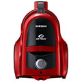 ilektriki skoypa 700w samsung vcc45w0s3r extra photo 1