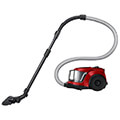 ilektriki skoypa 700w samsung vcc45w0s3r extra photo 3