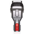 ilektriki skoypa stick 660w dyson v15 detect absolute kitrino extra photo 6