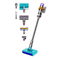 epanafortizomeni skoypa dyson v15s detect submarine extra photo 1