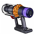 epanafortizomeni skoypa dyson v15s detect submarine extra photo 2