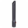epanafortizomeni skoypa dyson v15s detect submarine extra photo 3