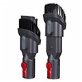 epanafortizomeni skoypa dyson v15s detect submarine extra photo 4
