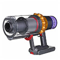 epanafortizomeni skoypa dyson v15s detect submarine extra photo 5