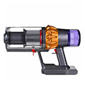 epanafortizomeni skoypa dyson v15s detect submarine extra photo 6