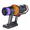epanafortizomeni skoypa dyson v15s detect submarine extra photo 7