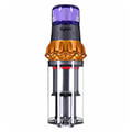 epanafortizomeni skoypa dyson v15s detect submarine extra photo 8