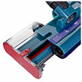 epanafortizomeni skoypa dyson v15s detect submarine extra photo 9