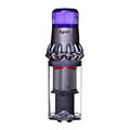 epanafortizomeni skoypa dyson v11 nickel blue 2023 extra photo 3