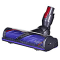 epanafortizomeni skoypa dyson v11 nickel blue 2023 extra photo 5