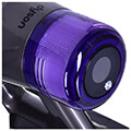 epanafortizomeni skoypa dyson v11 nickel blue 2023 extra photo 8