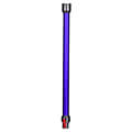epanafortizomeni skoypa dyson v11 nickel blue 2023 extra photo 9