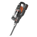 epanafortizomeni skoypa 18v blackdecker bhfev182c qw extra photo 4