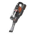 epanafortizomeni skoypa 18v blackdecker bhfev182c qw extra photo 5