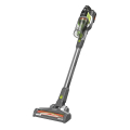 epanafortizomeni skoypa 36v black decker bhfev36b2d qw extra photo 1