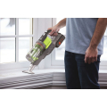 epanafortizomeni skoypa 36v black decker bhfev36b2d qw extra photo 3