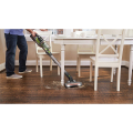 epanafortizomeni skoypa 36v black decker bhfev36b2d qw extra photo 4