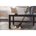 epanafortizomeni skoypa 36v black decker bhfev36b2d qw extra photo 5