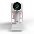 epanafortizomeni skoypa xiaomi mi vacuum cleaner g10 extra photo 3
