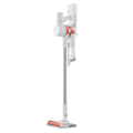 epanafortizomeni skoypa xiaomi mi vacuum cleaner g10 extra photo 4