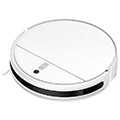 rompotiki skoypa xiaomi mi robot vacuum mop 2 lite extra photo 1