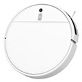 rompotiki skoypa xiaomi mi robot vacuum mop 2 lite extra photo 4