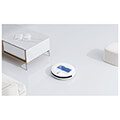 rompotiki skoypa xiaomi mi robot vacuum mop 2 lite extra photo 7