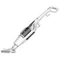 ilektriki skoypa 550w stick sfoyggaristra atmoy deerma zq990w extra photo 1