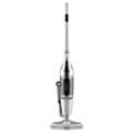 ilektriki skoypa 550w stick sfoyggaristra atmoy deerma zq990w extra photo 2