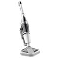 ilektriki skoypa 550w stick sfoyggaristra atmoy deerma zq990w extra photo 3