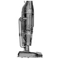 ilektriki skoypa 550w stick sfoyggaristra atmoy deerma zq990w extra photo 4
