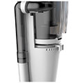 ilektriki skoypa 550w stick sfoyggaristra atmoy deerma zq990w extra photo 5