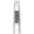 ilektriki skoypa 550w stick sfoyggaristra atmoy deerma zq990w extra photo 6