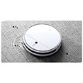 hlektriki skoypa xiaomi bhr5055eu mi robot vacuum mop 2 white extra photo 1