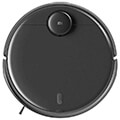 hlektriki skoypa xiaomi mi robot vacuum mop 2 pro bhr5204 black extra photo 2