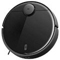 hlektriki skoypa xiaomi mi robot vacuum mop 2 pro bhr5204 black extra photo 3
