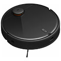 hlektriki skoypa xiaomi mi robot vacuum mop 2 pro bhr5204 black extra photo 5