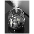 ygrantiras yperixon deerma f327w 25w extra photo 2