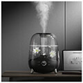 ygrantiras yperixon deerma f327w 25w extra photo 3