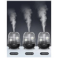 ygrantiras yperixon deerma f327w 25w extra photo 7