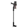 ilektriki skoypa stick deerma t30w extra photo 2