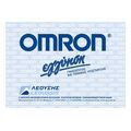 piesometro ilektroniko aytomato omron m2 basic extra photo 2