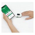 oxymetro me bluetooth medisana pm 150 extra photo 4