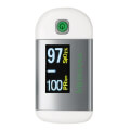 palmiko oxymetro medisana pm 100 extra photo 2 palmiko oxymetro medisana pm 100 extra photo 2